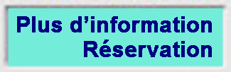 information-reservation-hotels-vue-mer